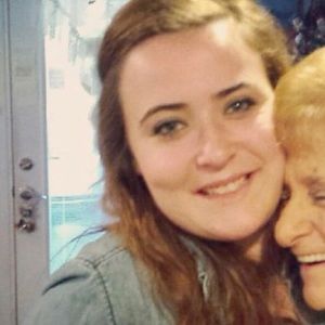 Meet your Posher, Kendyll